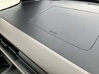 車両画像23