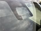 車両画像25