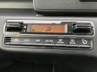 車両画像26