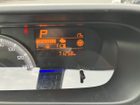 車両画像28