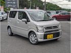 車両画像1