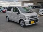 車両画像3