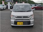 車両画像4