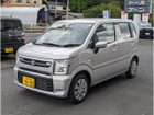 車両画像5