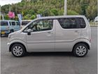 車両画像7