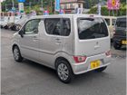 車両画像8