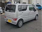 車両画像10