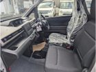 車両画像11