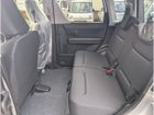 車両画像12