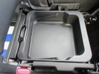 車両画像20