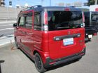 車両画像6