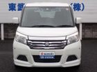 車両画像6