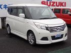 車両画像7