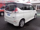 車両画像9