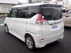 車両画像11