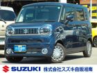 車両画像1