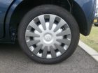 車両画像10