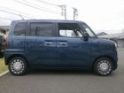 車両画像13