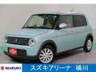 車両画像1