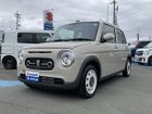 車両画像7
