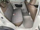 車両画像14