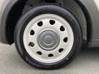 車両画像19