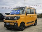車両画像1