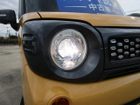 車両画像7