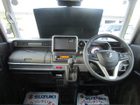 車両画像13