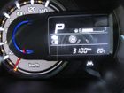 車両画像16