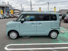 車両画像5