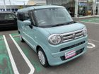 車両画像6