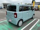 車両画像8