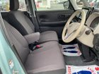 車両画像13