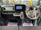 車両画像15
