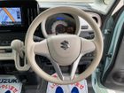 車両画像16