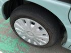 車両画像20