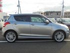 車両画像4
