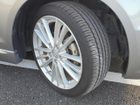 車両画像11