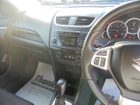 車両画像14