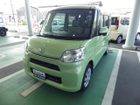 車両画像1