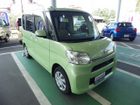 車両画像4