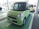 車両画像5