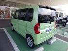 車両画像7