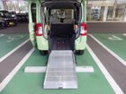 車両画像11