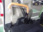 車両画像13