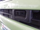 車両画像17