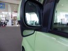 車両画像18