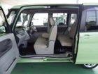 車両画像19