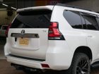車両画像9
